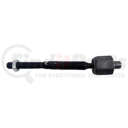 SUSPENSIA X21TR0024