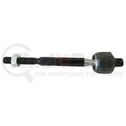 SUSPENSIA X21TR0237