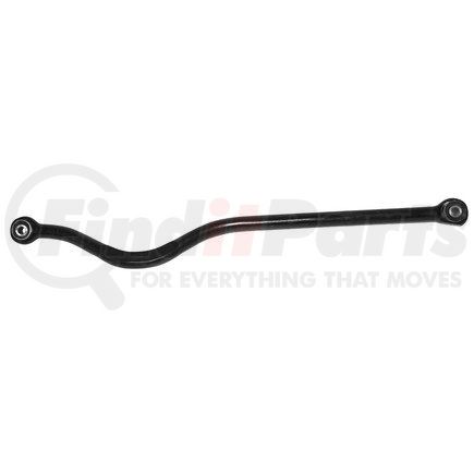 SUSPENSIA X22DL0006