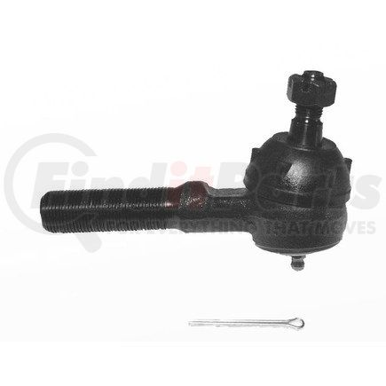 SUSPENSIA X22TE7562