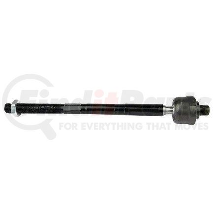 SUSPENSIA X22TR0299