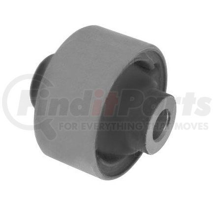 SUSPENSIA X17BU0039