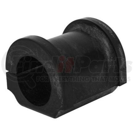 SUSPENSIA X17BU0171