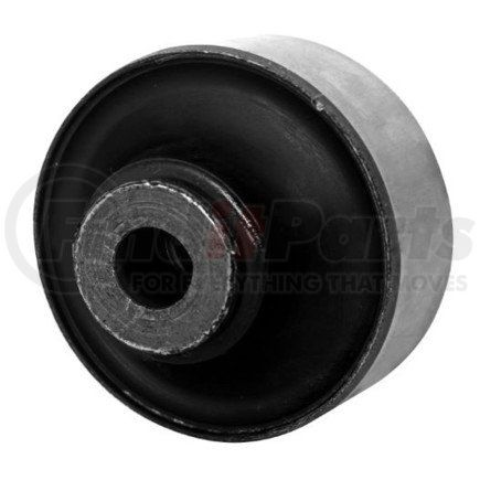 SUSPENSIA X17BU7500