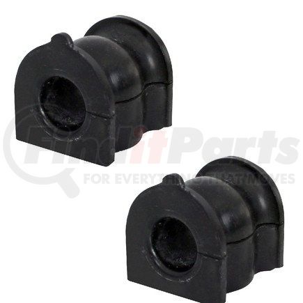 SUSPENSIA X17BU7502