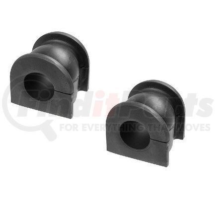 SUSPENSIA X17BU7504