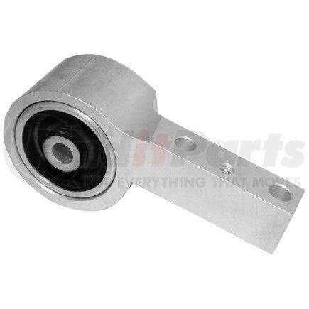 SUSPENSIA X17BU7730