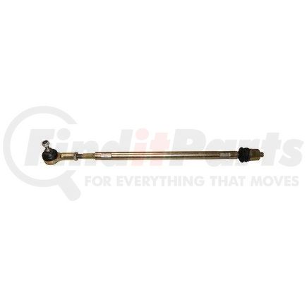 SUSPENSIA X17TA0628
