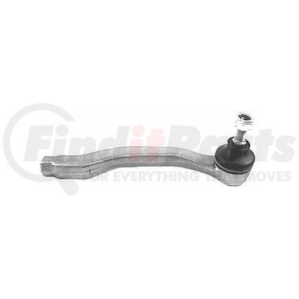 SUSPENSIA X17TE0593