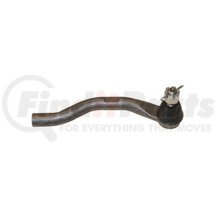 SUSPENSIA X17TE0590