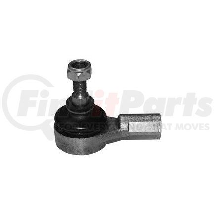 SUSPENSIA X17TE0627