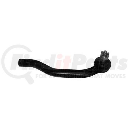 SUSPENSIA X17TE0633