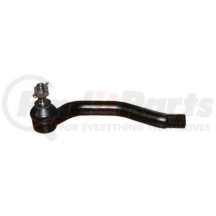 SUSPENSIA X17TE0639