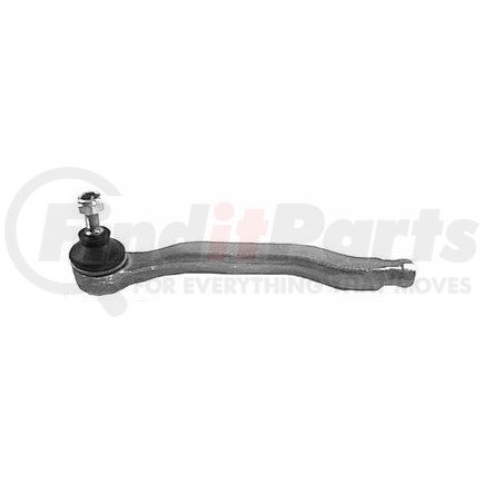 SUSPENSIA X17TE0660