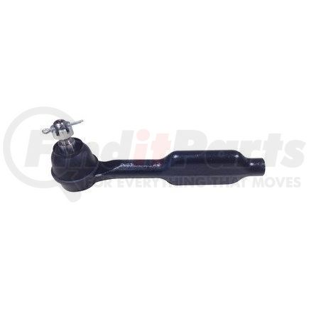 SUSPENSIA X17TE1673