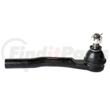 SUSPENSIA X17TE7171