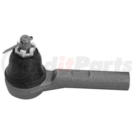 SUSPENSIA X17TE7556