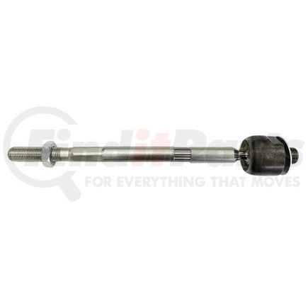 SUSPENSIA X17TR0198