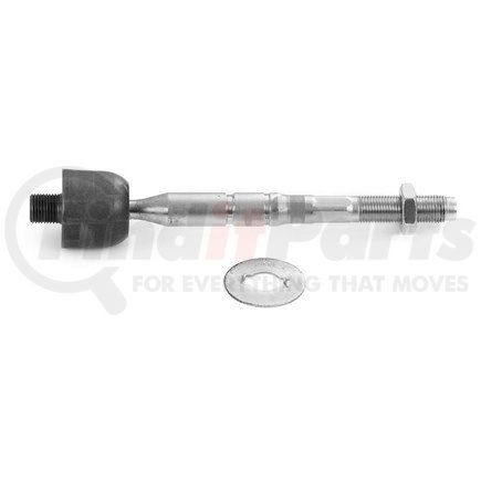 SUSPENSIA X17TR0222