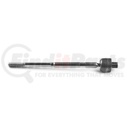 SUSPENSIA X17TR0229