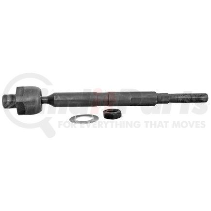 SUSPENSIA X17TR0235