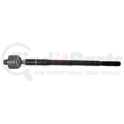 SUSPENSIA X17TR0275