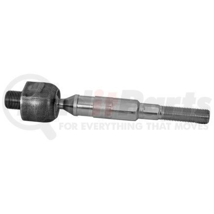 SUSPENSIA X17TR0302