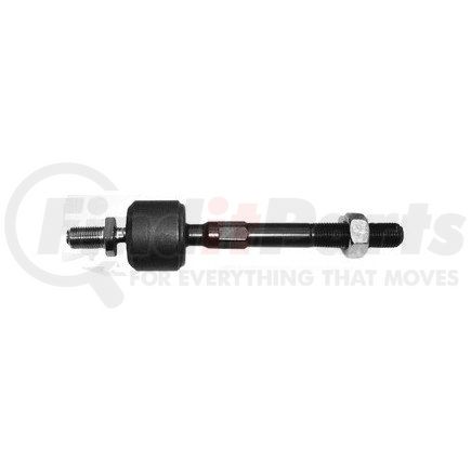 SUSPENSIA X17TR0595