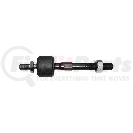 SUSPENSIA X17TR0662