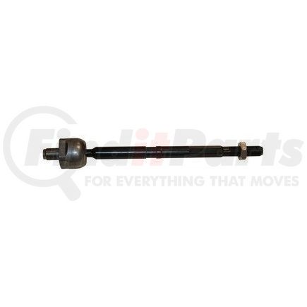 SUSPENSIA X17TR1638