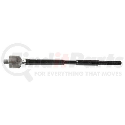 SUSPENSIA X17TR1678