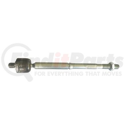 SUSPENSIA X17TR7173