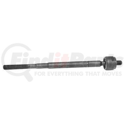 SUSPENSIA X17TR7733