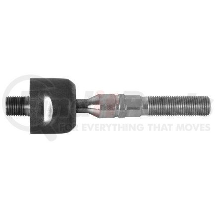 SUSPENSIA X17TR7772