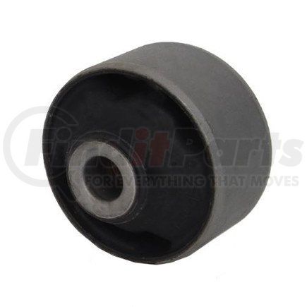 SUSPENSIA X18BU0012