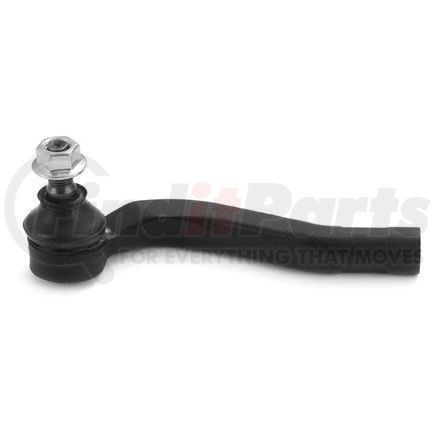 SUSPENSIA X30TE0301