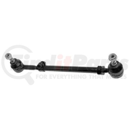SUSPENSIA X31DL7487
