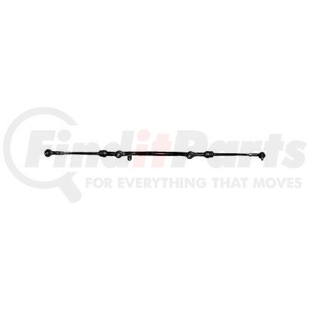 SUSPENSIA X31CL2188