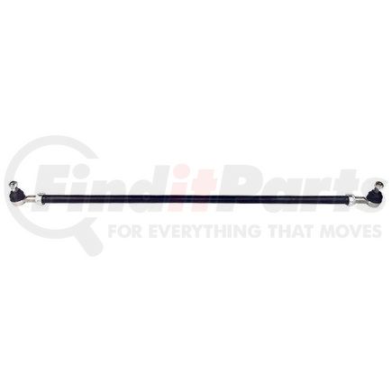 SUSPENSIA X31CL0020