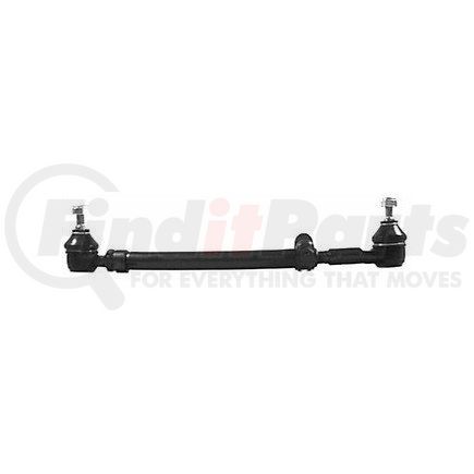 SUSPENSIA X31CL2252