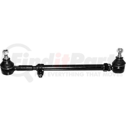 SUSPENSIA X31DL7488
