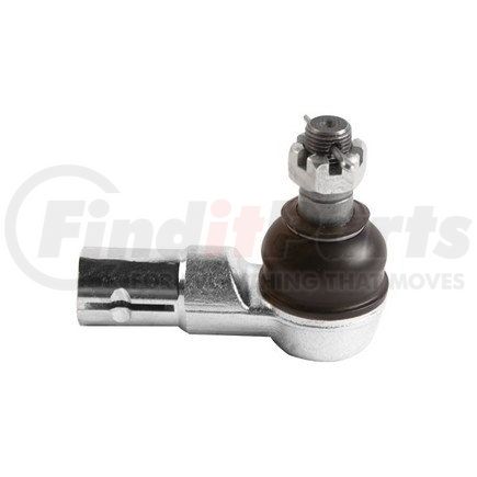 SUSPENSIA X31TE0418