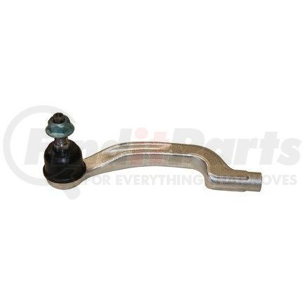 SUSPENSIA X31TE2318