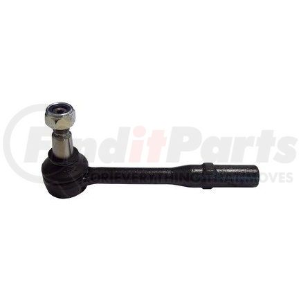 SUSPENSIA X31TE2511