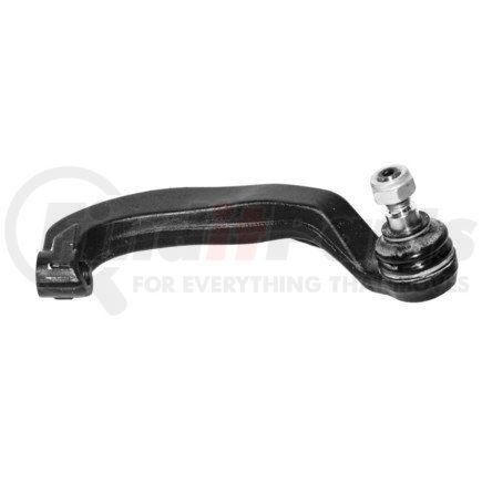 SUSPENSIA X31TE7577