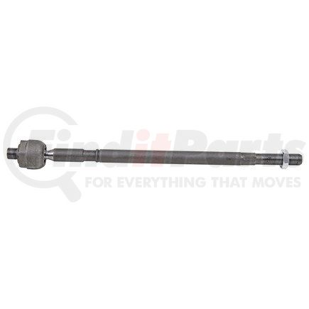 SUSPENSIA X31TR0009