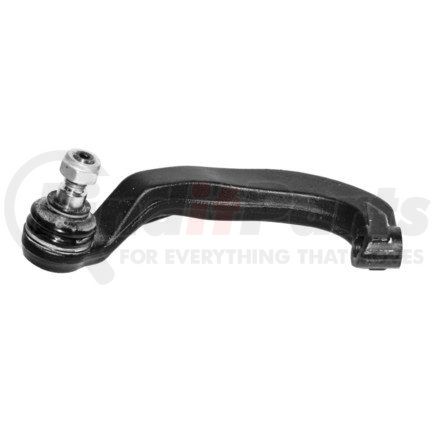 SUSPENSIA X31TE7576