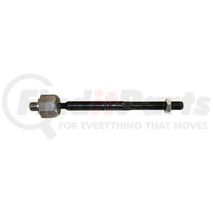 SUSPENSIA X31TR2334
