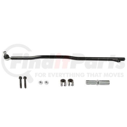 SUSPENSIA X31TE0456