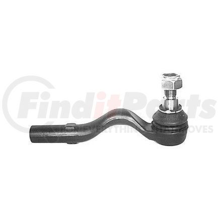 SUSPENSIA X31TE2190